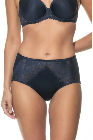 Mey Tailleslip SERIE LUXURIOUS
