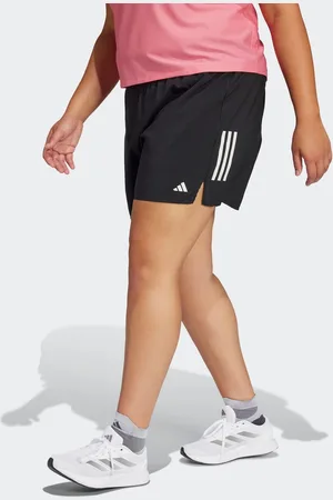 adidas Runningshort OTR B SHO PS W (1-delig)