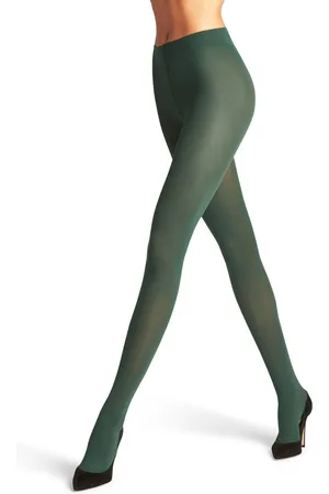Falke Panty Pure Matt