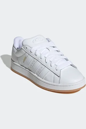 adidas Sneakers CAMPUS 00S