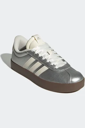 adidas Sneakers VL COURT 3.0 geïnspireerd door het ontwerp van de adidas samba