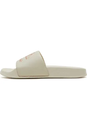 Ellesse Badslippers Fellentini Slide
