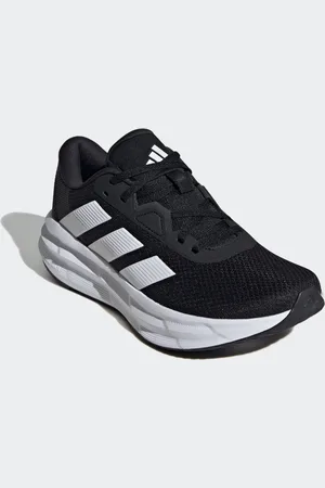 adidas Runningschoenen GALAXY 7