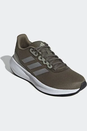 adidas Runningschoenen RUNFALCON 3