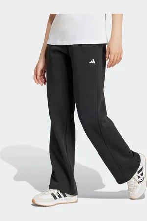 adidas Sportbroek W SL FC PT (1-delig)