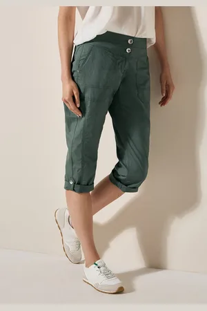 CECIL Capribroek Stijl New York