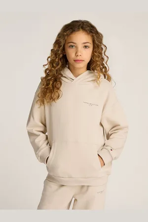 Tommy Hilfiger Hoodie MINI CORP HOODIE