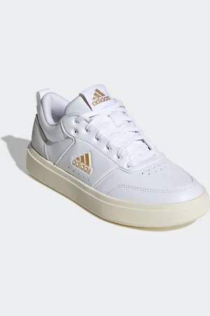 adidas Sneakers PARK STREET