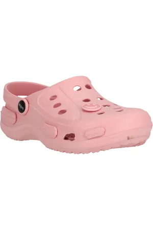ZigZag Sandalen Naike Kids Sandal