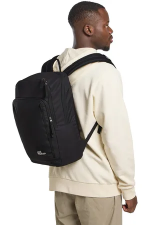 Jack Wolfskin Rugzak TERRACADE