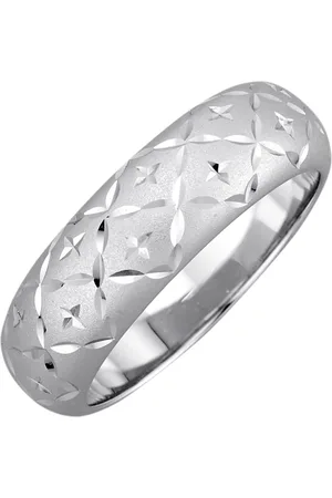 Firetti Ring Sieraad cadeau 925 damesring ring sterren