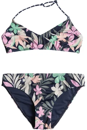 Roxy Triangelbikini Ilacabo Active