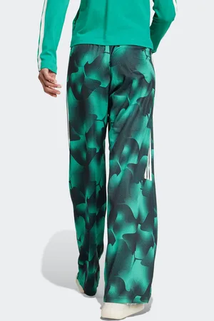 adidas Sportbroek W TIRO Q2 WL PT (1-delig)