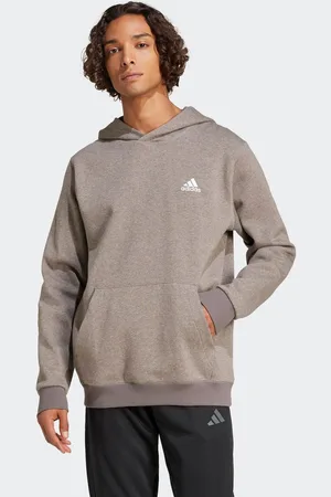 adidas Hoodie M MEL HD