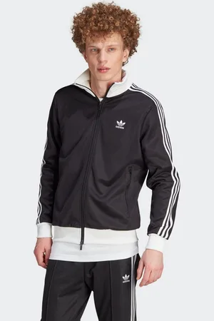 adidas Trainingsjack CLASSIC TT