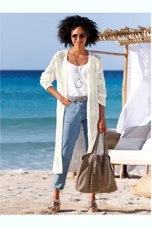 Heine Vest