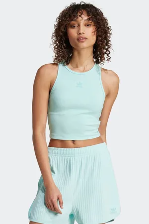 adidas Tanktop ESS RIB TANK
