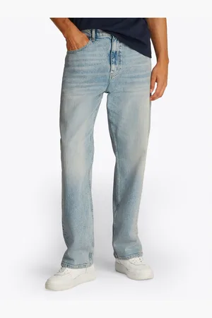 Tommy Hilfiger Regular fit jeans Otis Regular Straight