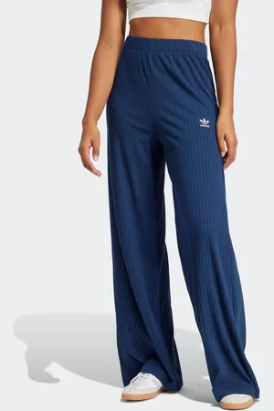 adidas Sportbroek ESS WR PANT (1-delig)