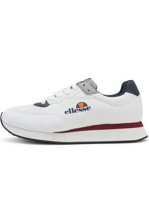 Ellesse Sneakers Martie Runner