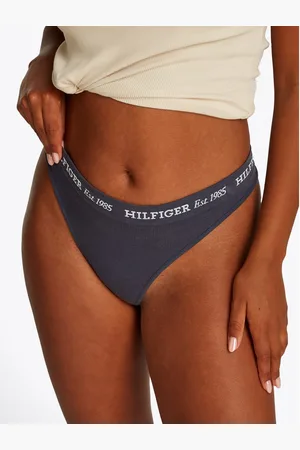 Tommy Hilfiger Tanga THONG
