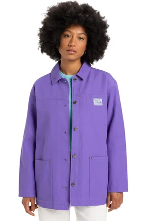 Quiksilver Functioneel jack Workwear