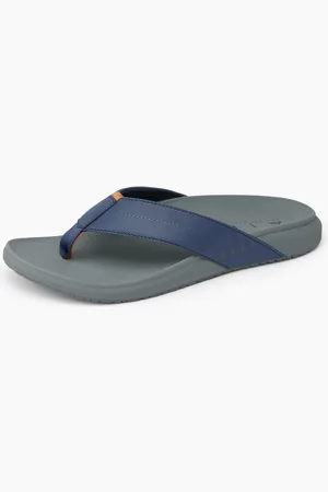 Reef Teenslippers THE RAGLAN