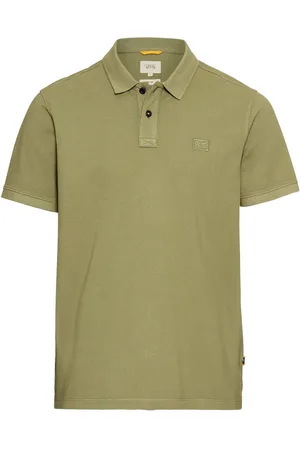 Camel Active T-shirt