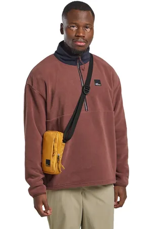 Jack Wolfskin Schoudertas KONYA BAG