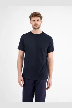 Lerros T-shirt