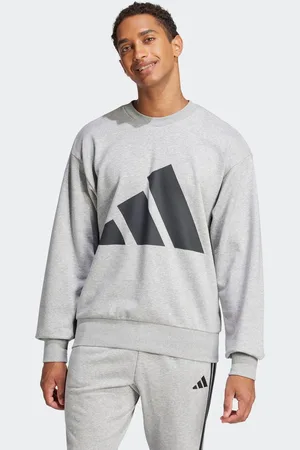 adidas Sweatshirt M BL FT SWT