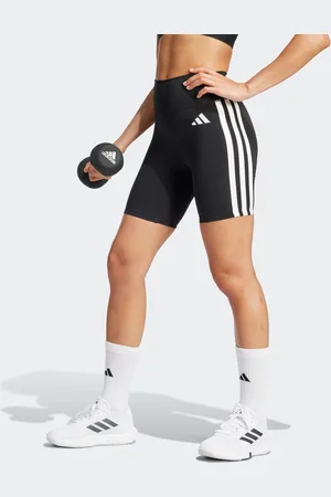 adidas Short OPT ESS 3S S (1-delig)