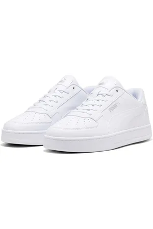 PUMA Sneakers CAVEN 2.0