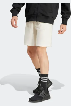 adidas Short M A SZN FL SHO (1-delig)