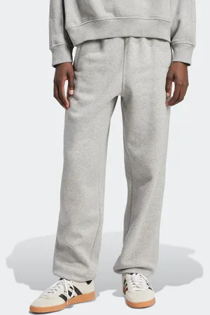 adidas Sportbroek ESS JOGGERS (1-delig)