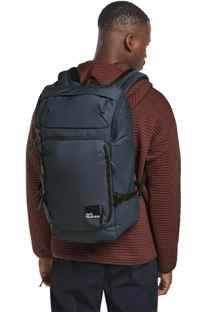 Jack Wolfskin Rugzak LYALL