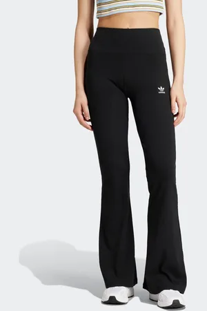 adidas Legging ESS FL LEGGINGS (1-delig)