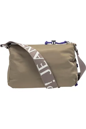 JOOP! Schoudertas Lietissimo jasmina shoulderbag shz