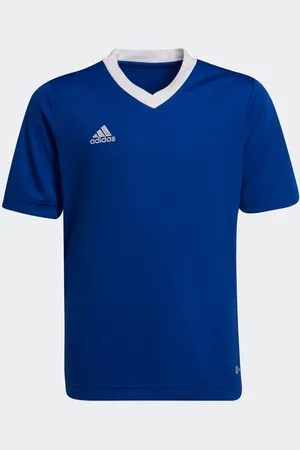 adidas Voetbalshirt ENT22 JSY Y