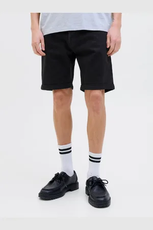 JACK & JONES Short JJIRICK JJORIGINAL SHORTS SQ 330
