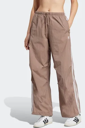 adidas Sportbroek 3 S PARA PANT (1-delig)