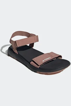 adidas Outdoorsandalen HYDROTERRA LIGHT SANDALE