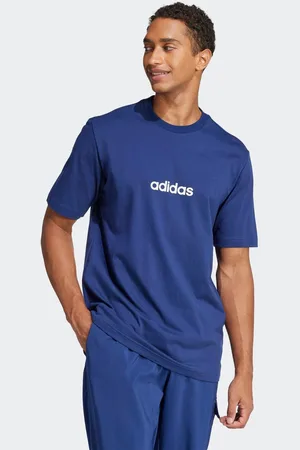 adidas T-shirt M LIN SJ T
