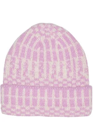ONLY Beanie KOGKIMORA PATTERN BEANIE ACC