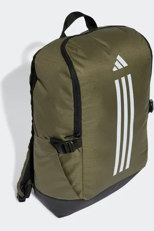 adidas Rugzak TR BP
