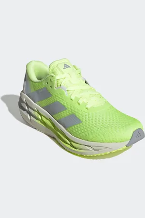 adidas Runningschoenen ADISTAR 3