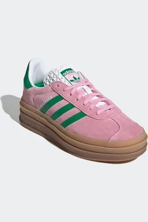 adidas Sneakers GAZELLE BOLD