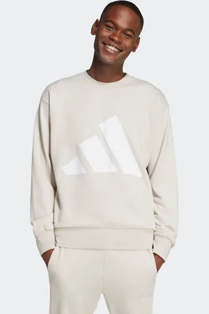 adidas Sweatshirt M BL FT SWT