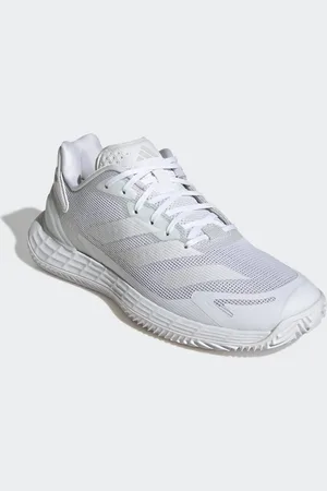 adidas Tennisschoenen DEFIANT SPEED 2 CLAY