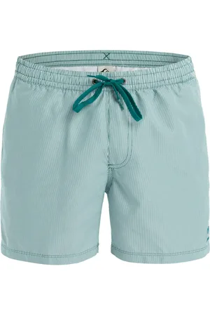 Quiksilver Boardshort Everyday Deluxe 15"